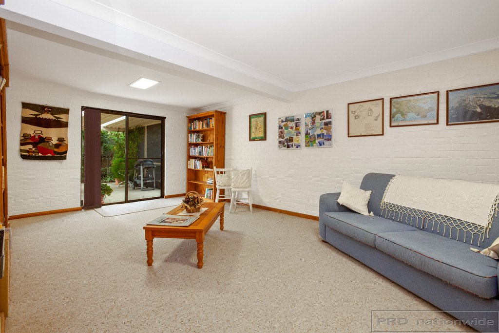 6 Rathluba Crescent EAST MAITLAND 20