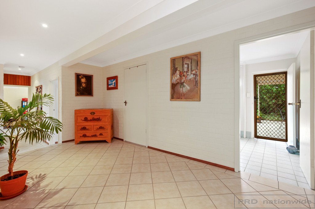 6 Rathluba Crescent EAST MAITLAND 21