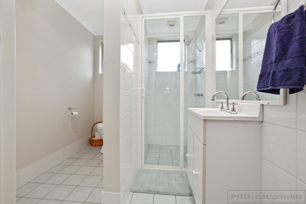 6 Rathluba Crescent EAST MAITLAND 22