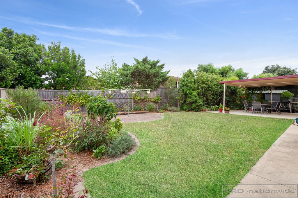 6 Rathluba Crescent EAST MAITLAND 24