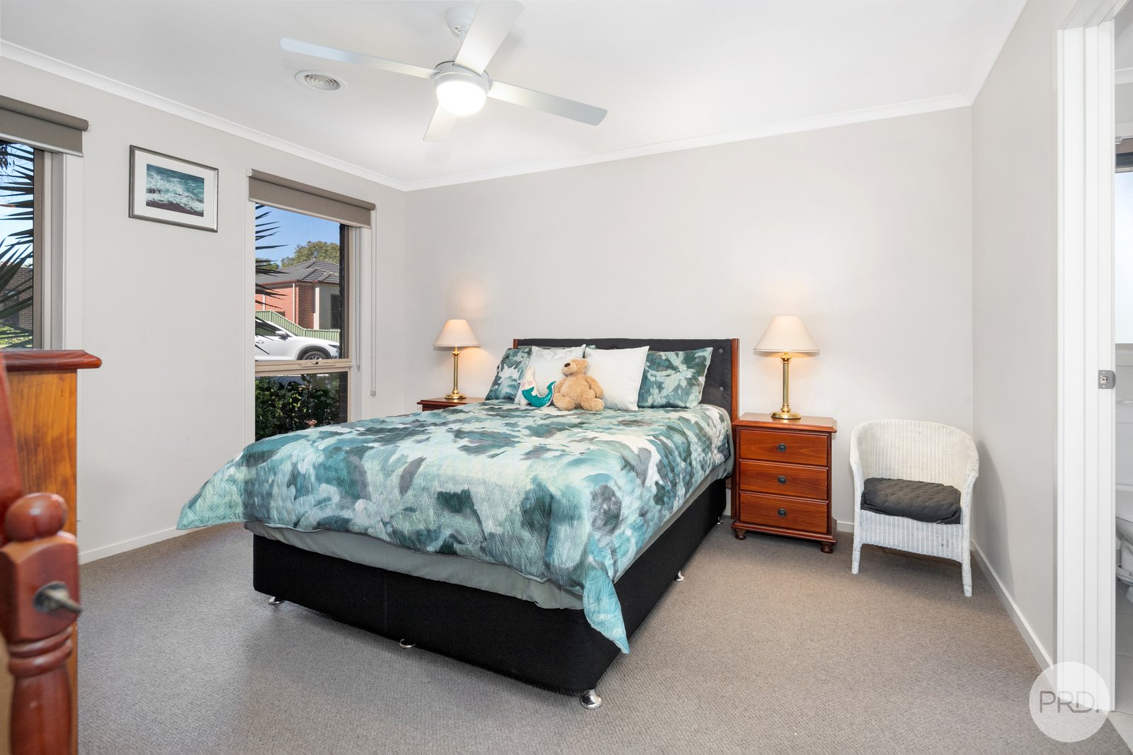 6 Rattray Court CANADIAN 2