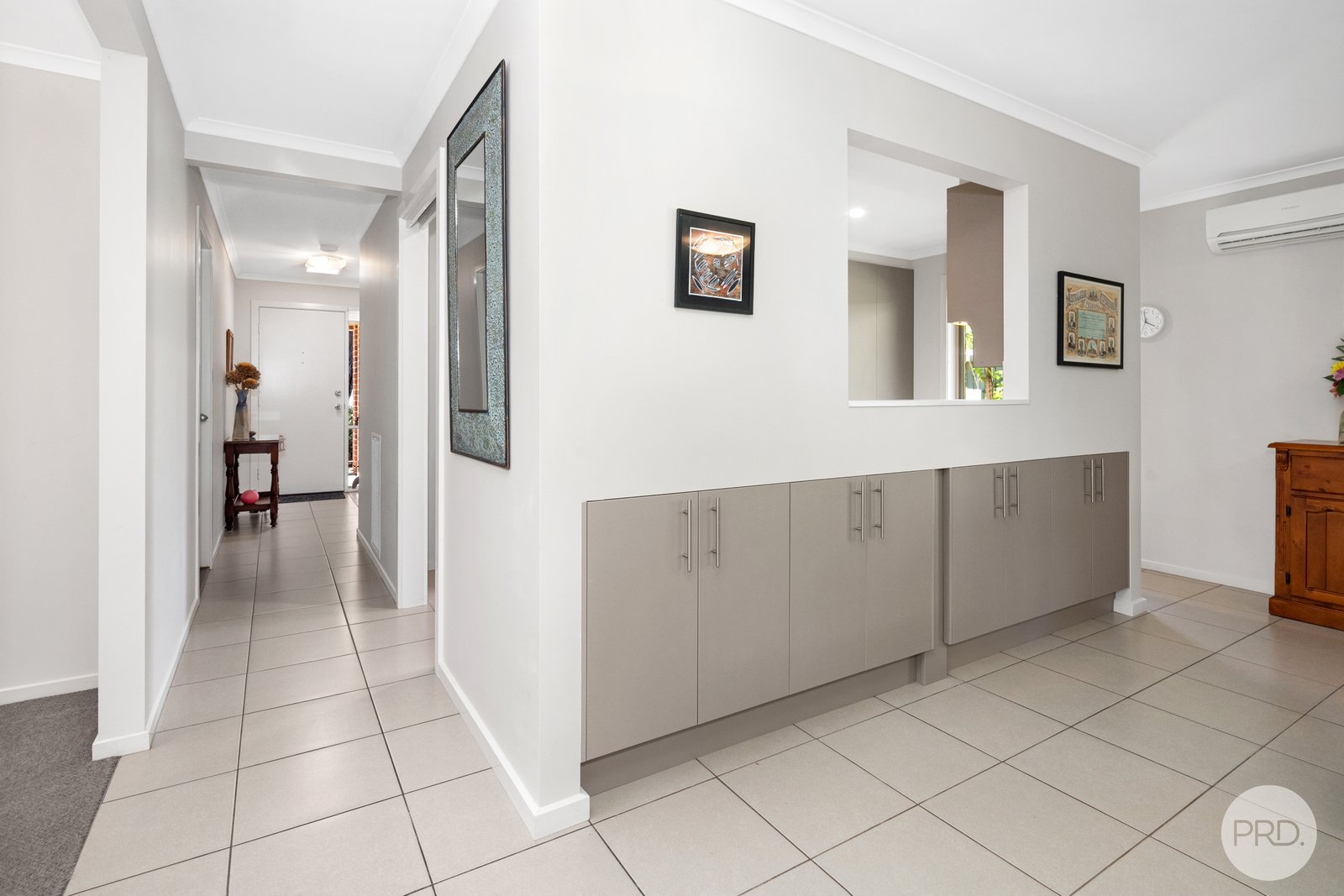 6 Rattray Court CANADIAN 6