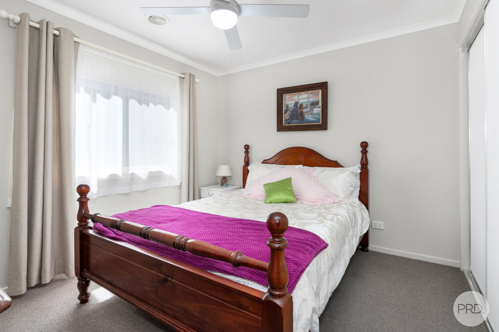 6 Rattray Court CANADIAN 9