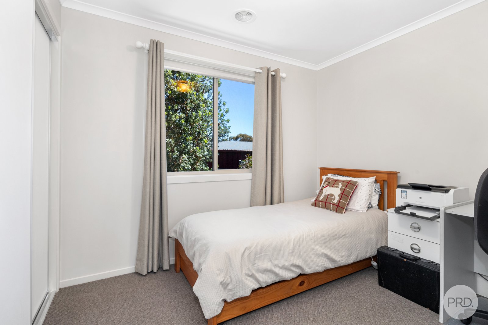 6 Rattray Court CANADIAN 10