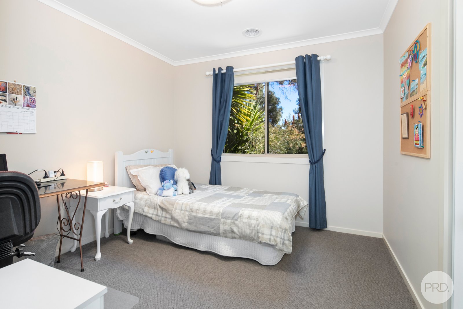 6 Rattray Court CANADIAN 11