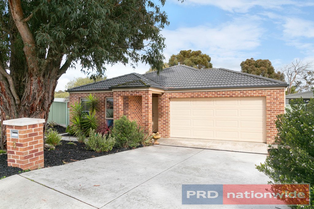 6 Rattray Court CANADIAN 2