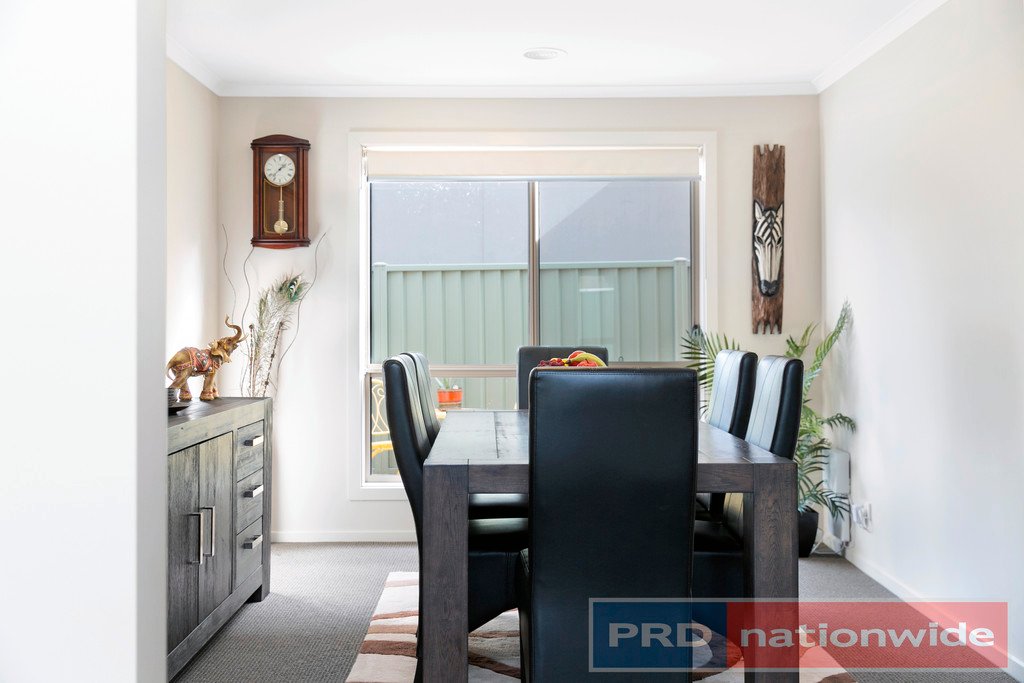 6 Rattray Court CANADIAN 10