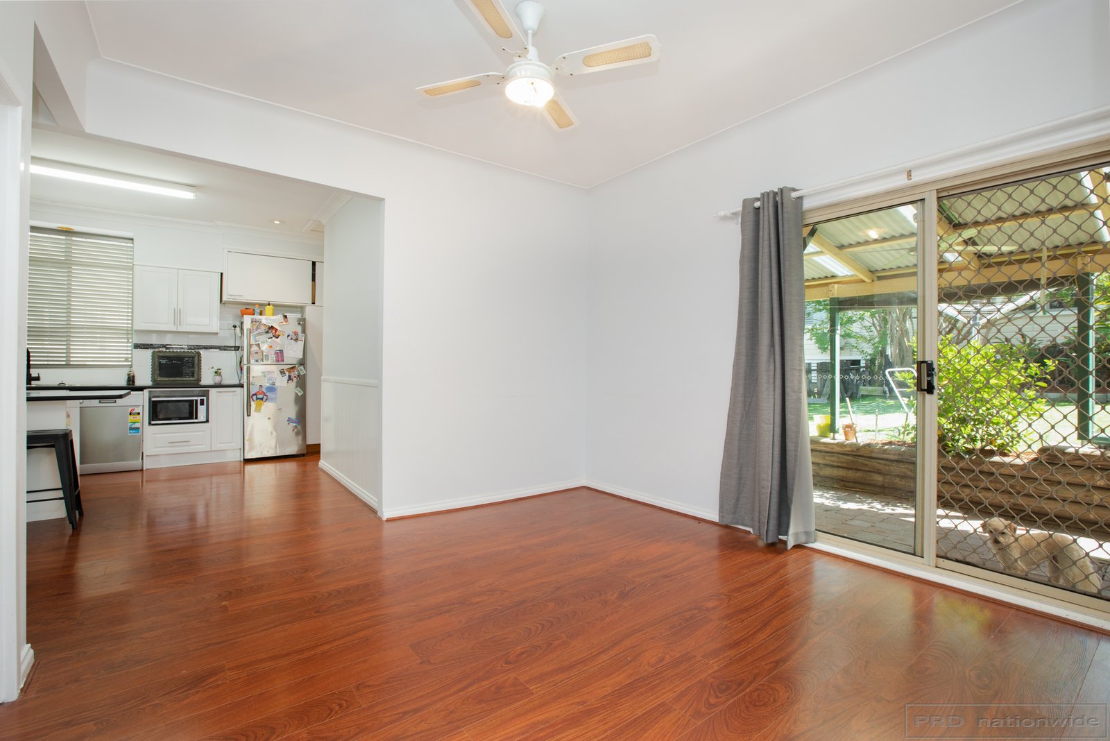 6 Raymond Terrace Road EAST MAITLAND 4