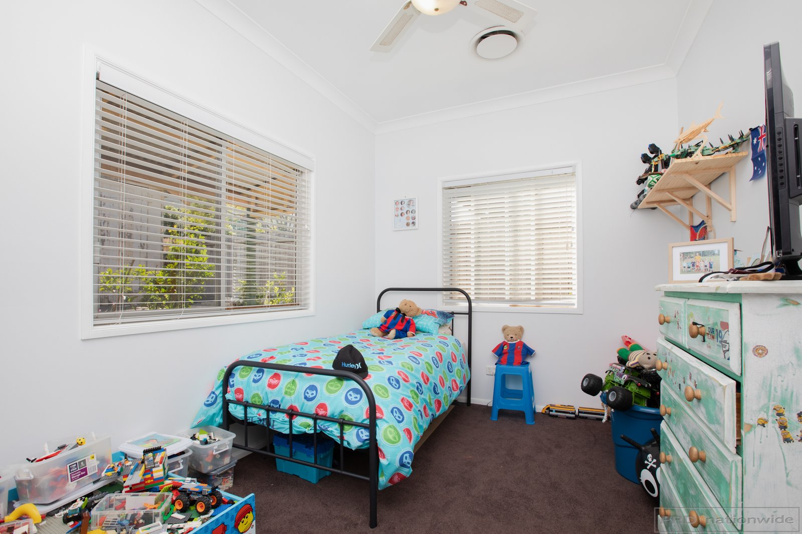 6 Raymond Terrace Road EAST MAITLAND 13