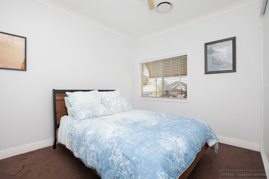 6 Raymond Terrace Road EAST MAITLAND 9