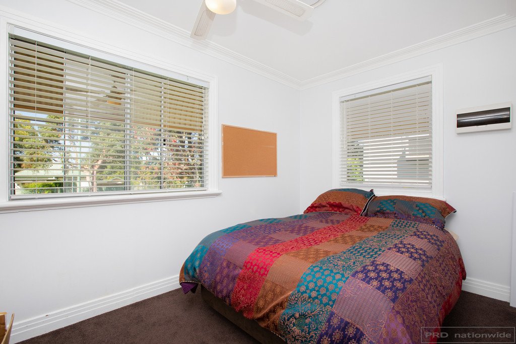 6 Raymond Terrace Road EAST MAITLAND 10