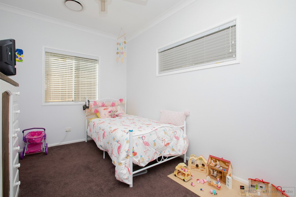 6 Raymond Terrace Road EAST MAITLAND 13