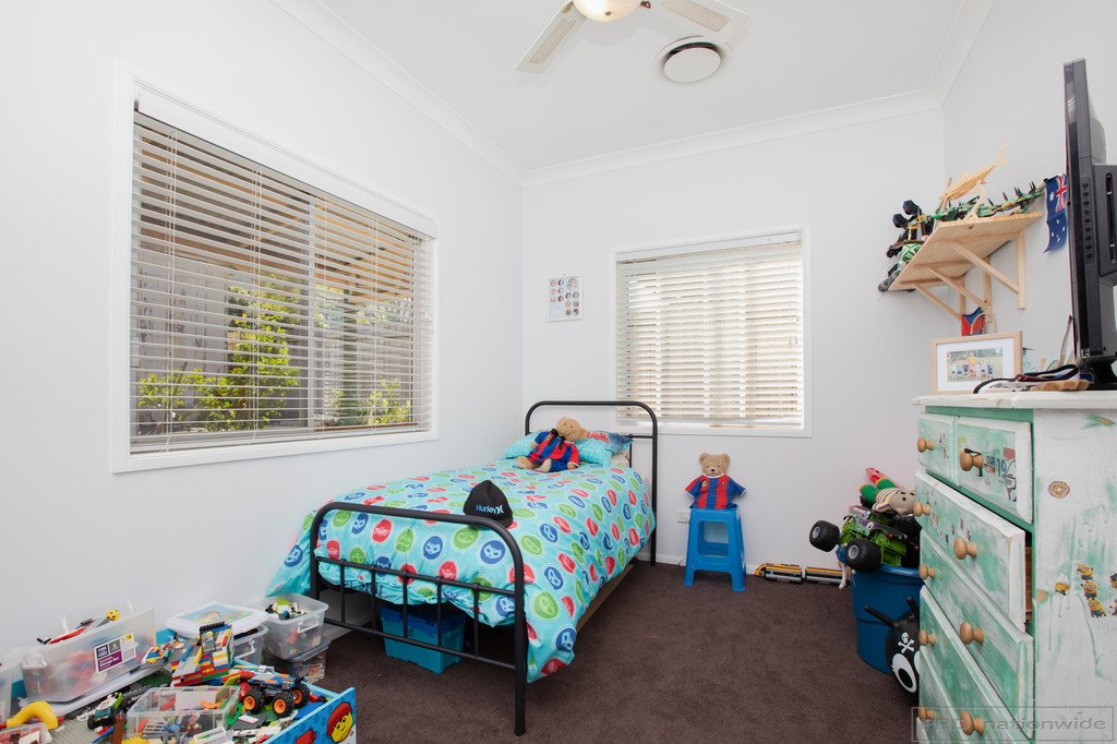 6 Raymond Terrace Road EAST MAITLAND 14