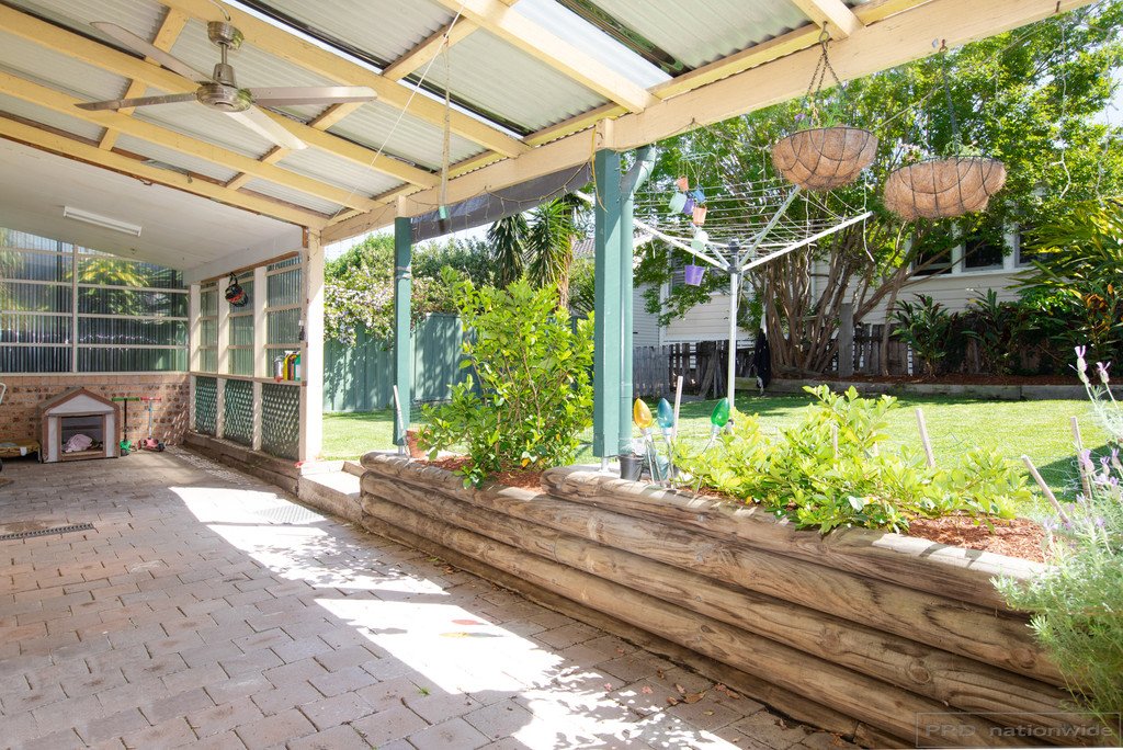 6 Raymond Terrace Road EAST MAITLAND 15