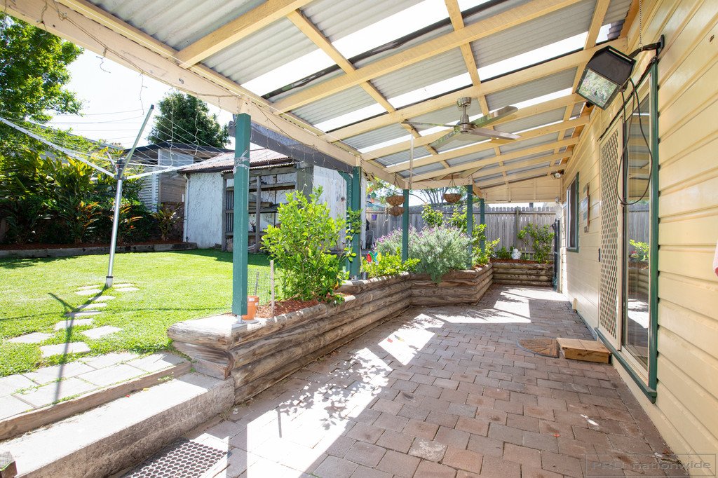 6 Raymond Terrace Road EAST MAITLAND 16