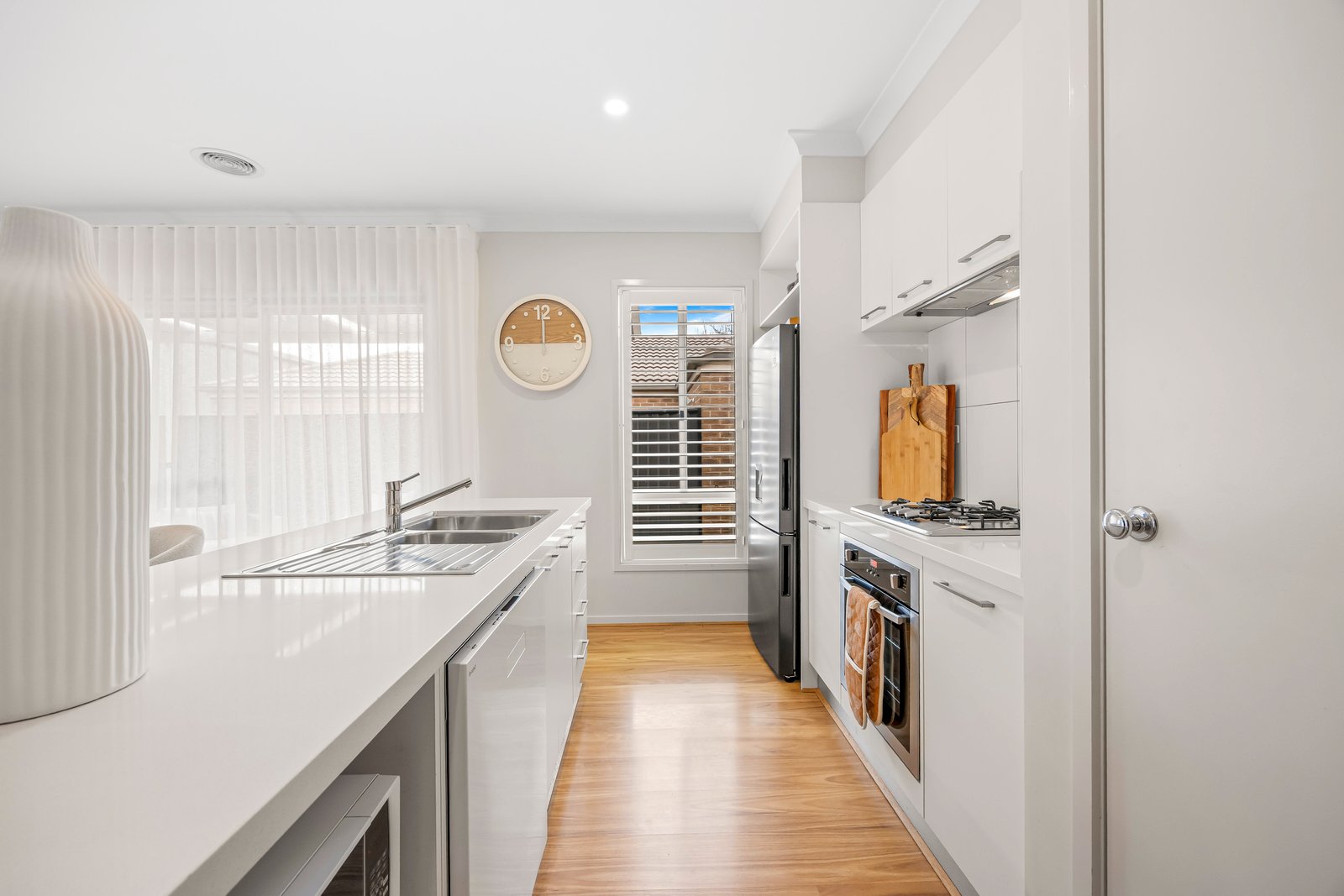 Gallery: 6 Rebellion Place