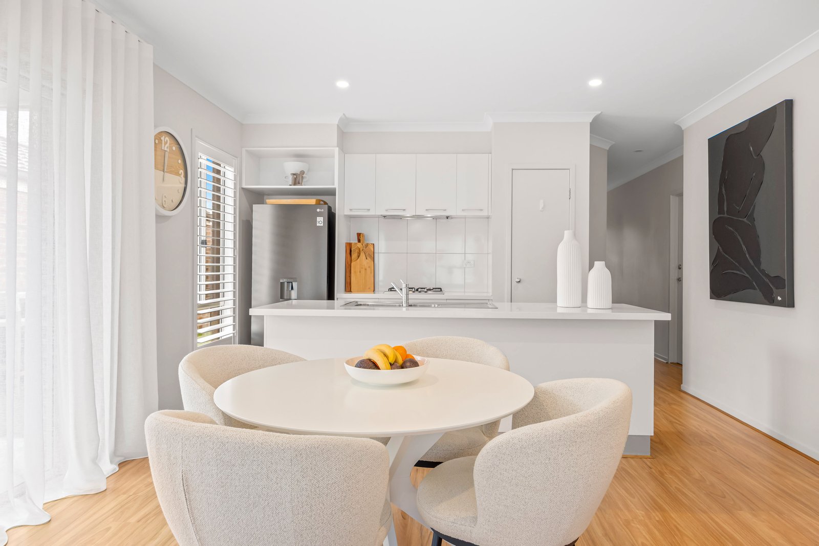 Gallery: 6 Rebellion Place