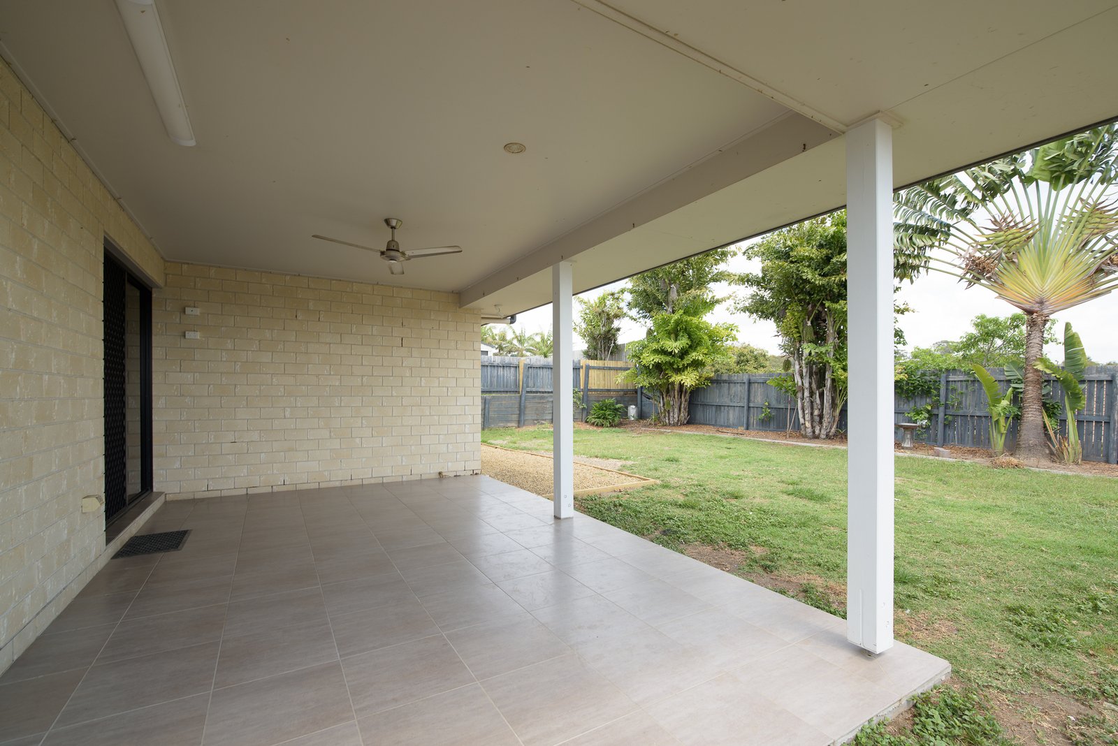 6 Redgum Drive KIRKWOOD 14