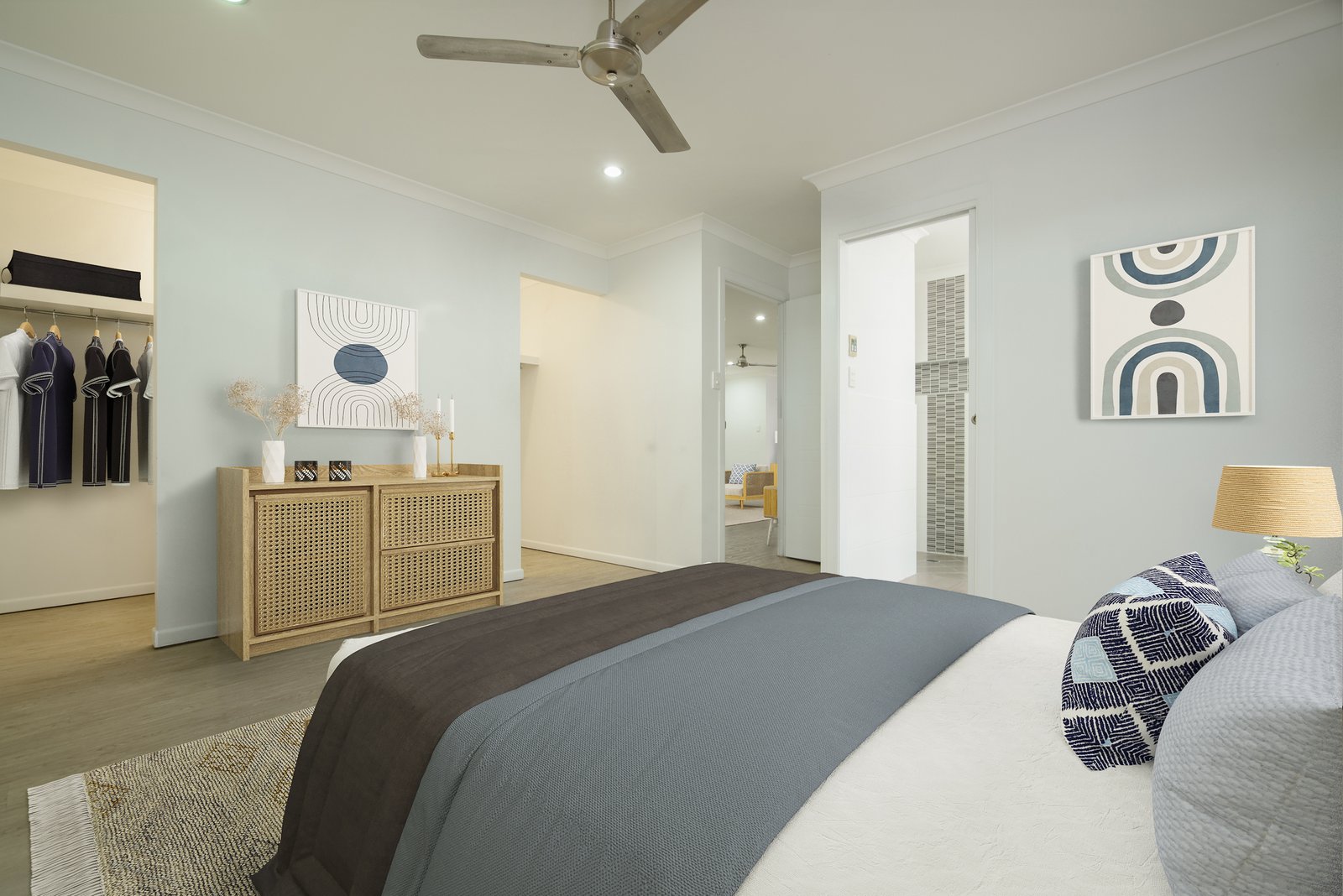 6 Redgum Drive KIRKWOOD 5