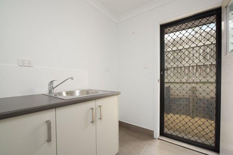 6 Redgum Drive KIRKWOOD 13