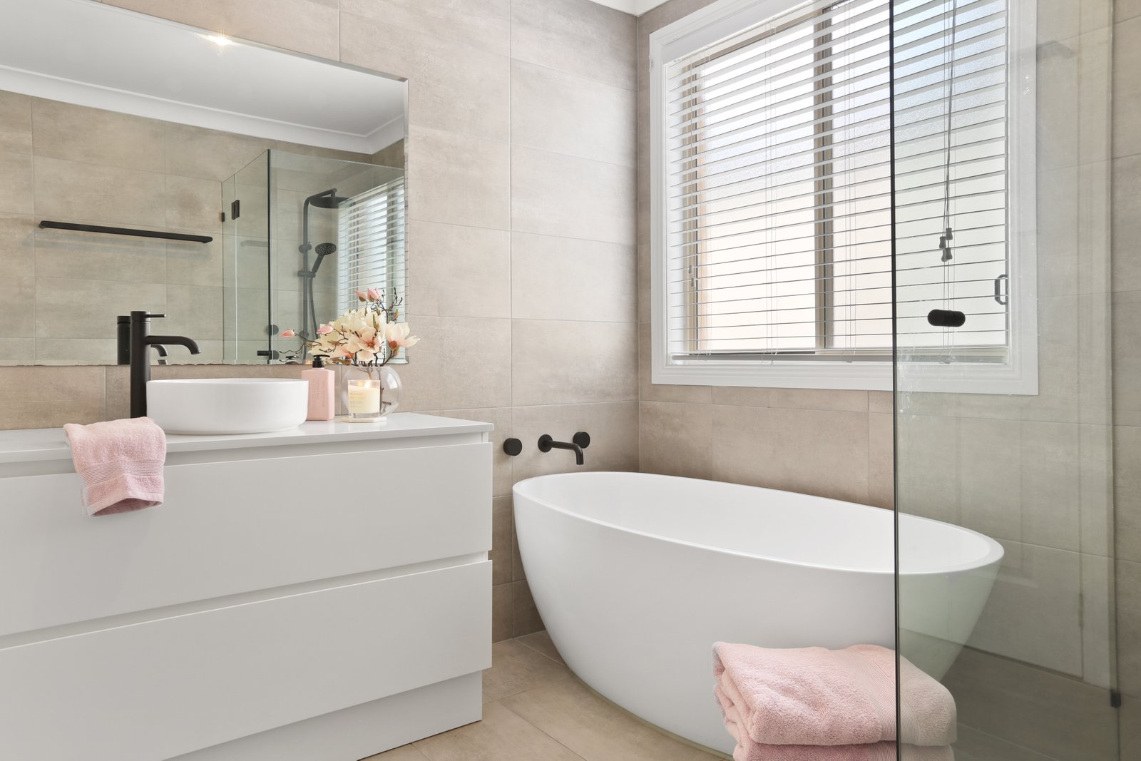 6 Reed Park Place HORSLEY 5