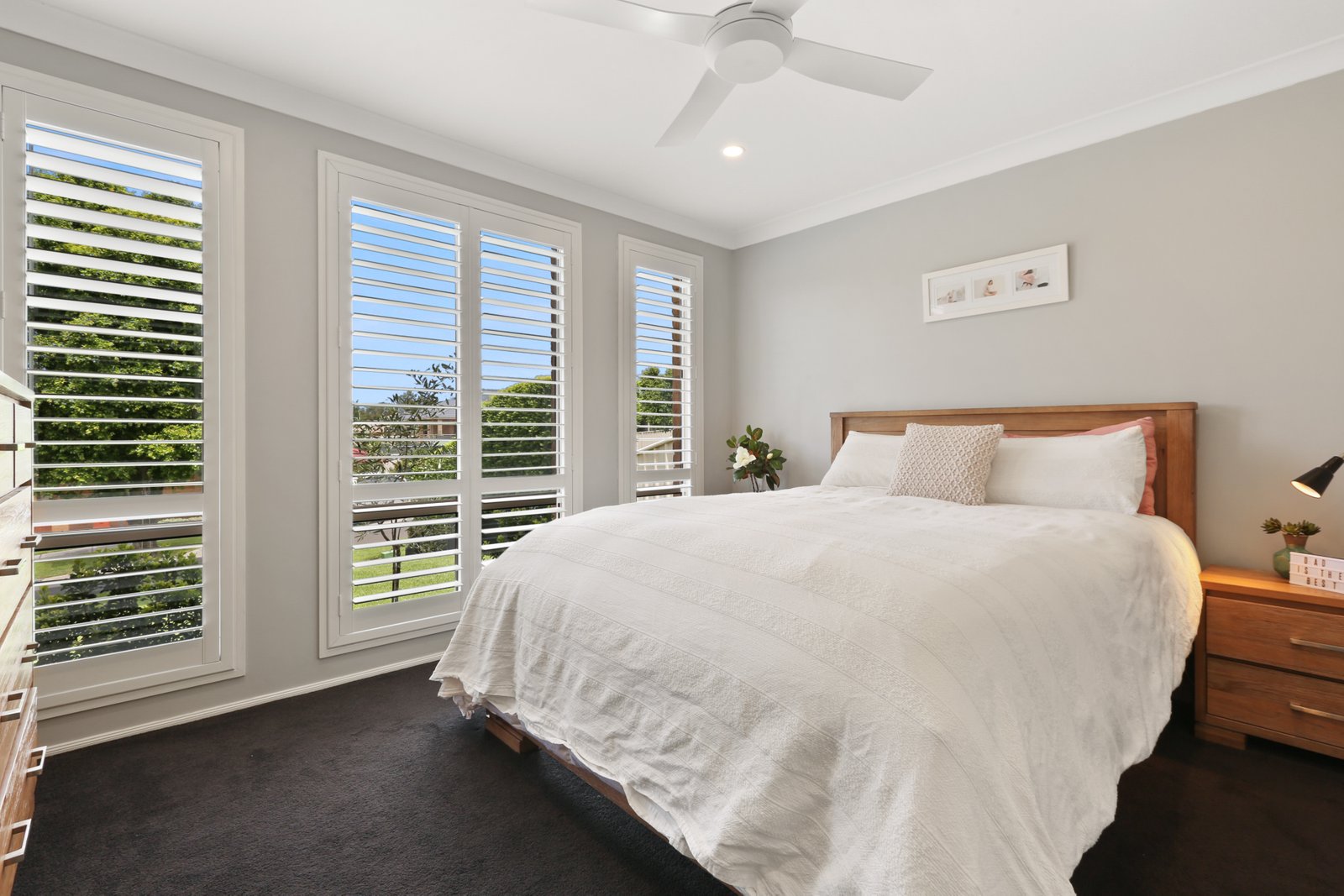 6 Reed Park Place HORSLEY 9