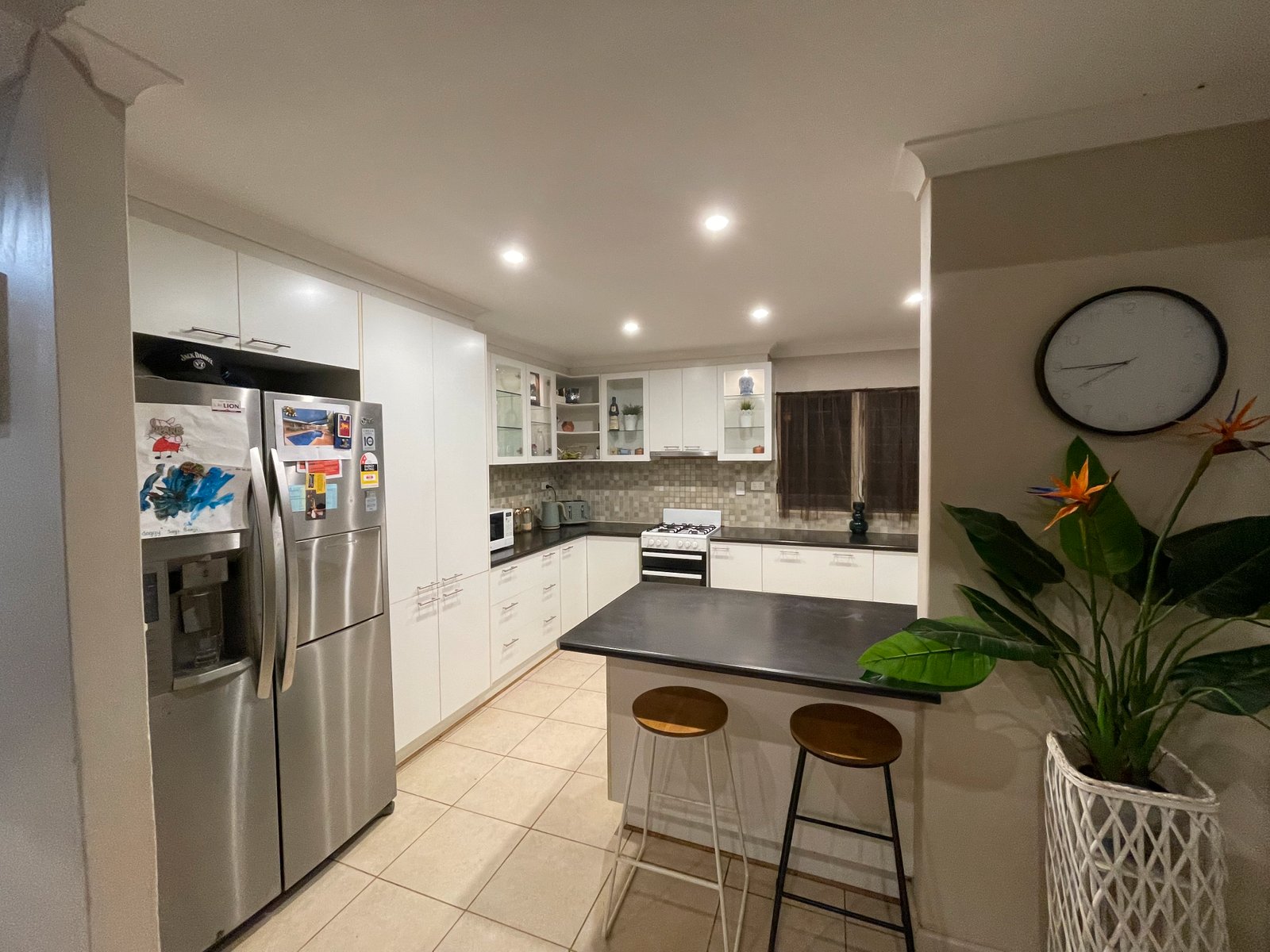 6 Reid Road CABLE BEACH 2