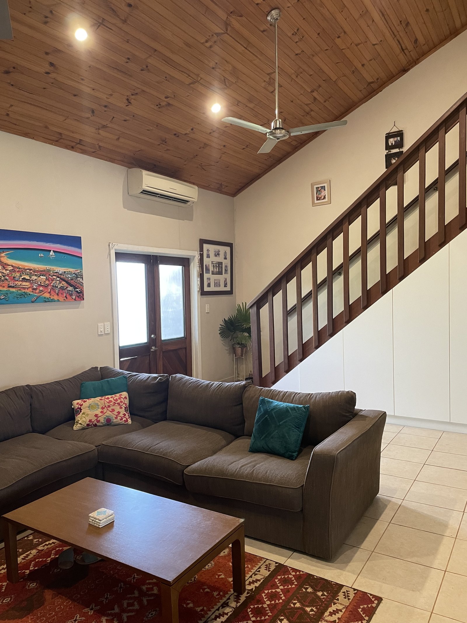 6 Reid Road CABLE BEACH 3