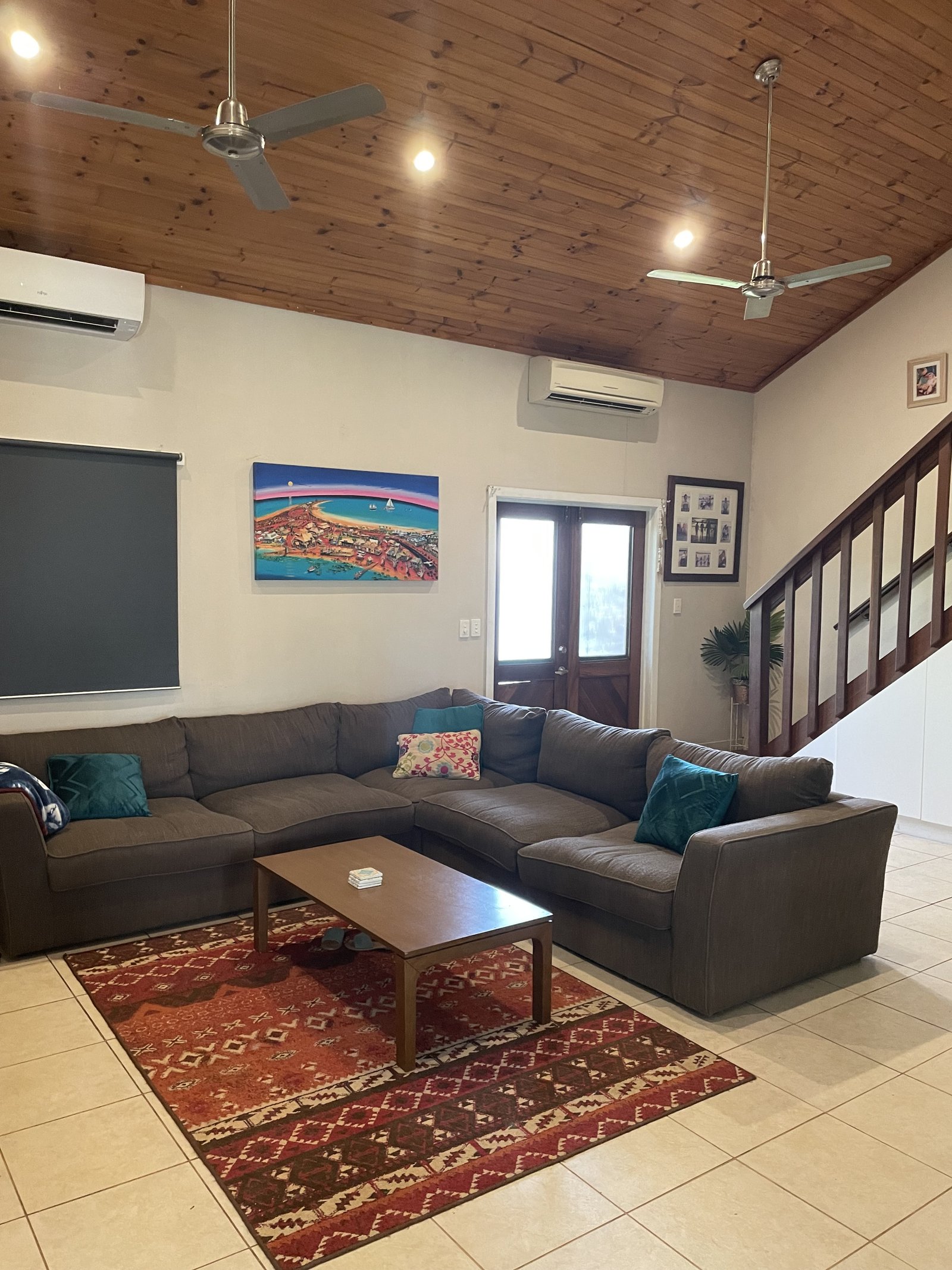 6 Reid Road CABLE BEACH 4