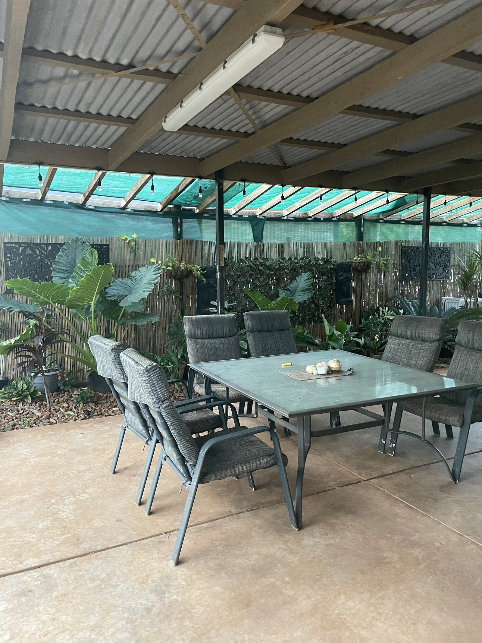 6 Reid Road CABLE BEACH 7