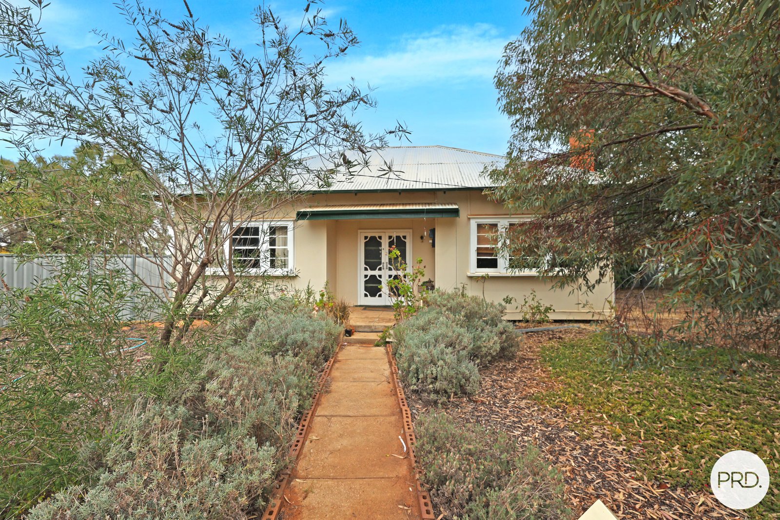 6 Reilly Street MERBEIN 2