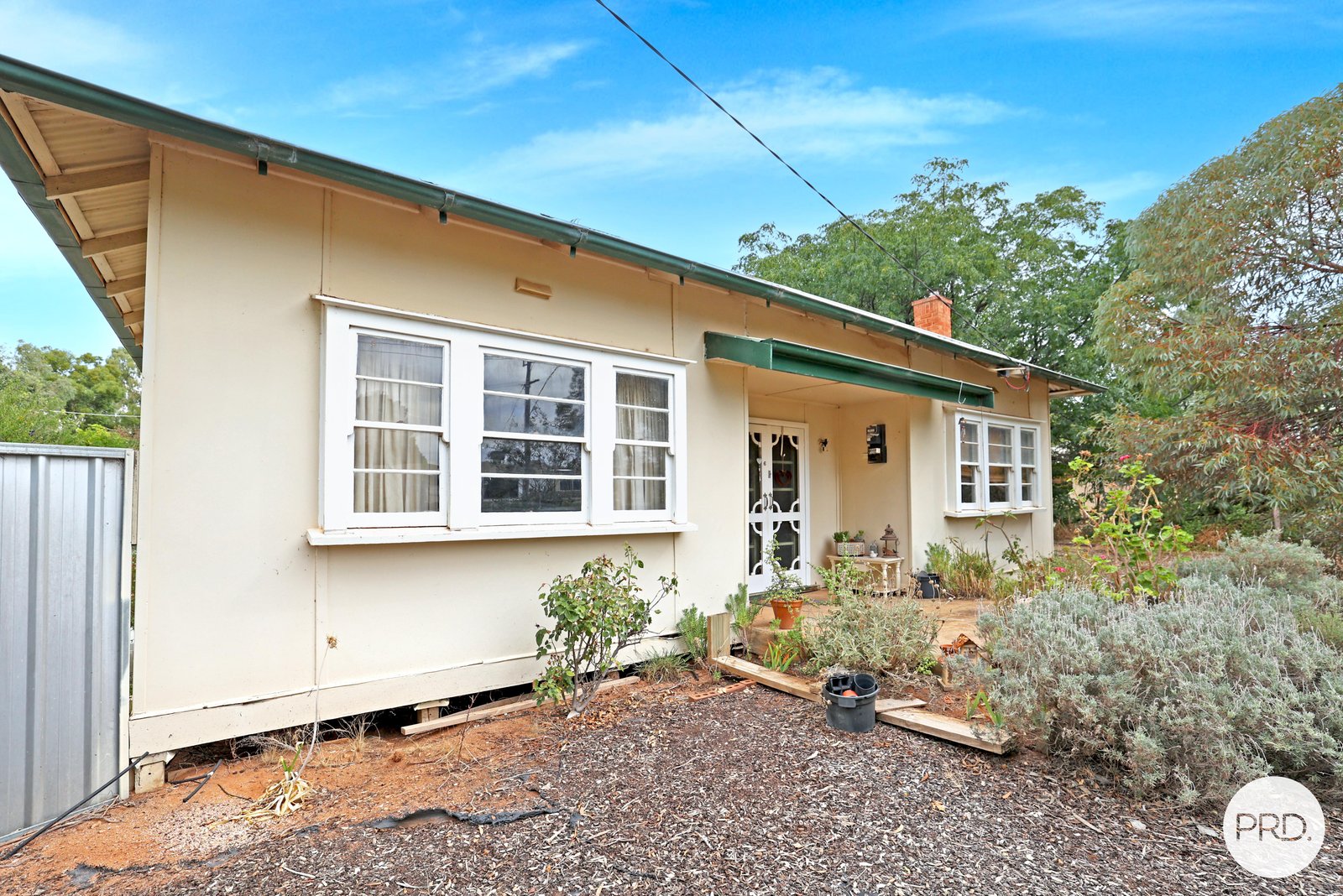 6 Reilly Street MERBEIN 4