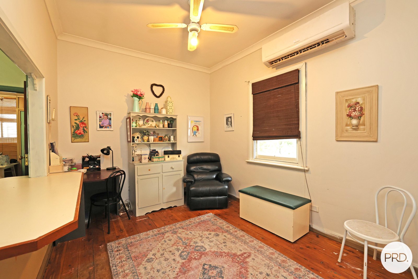 6 Reilly Street MERBEIN 10