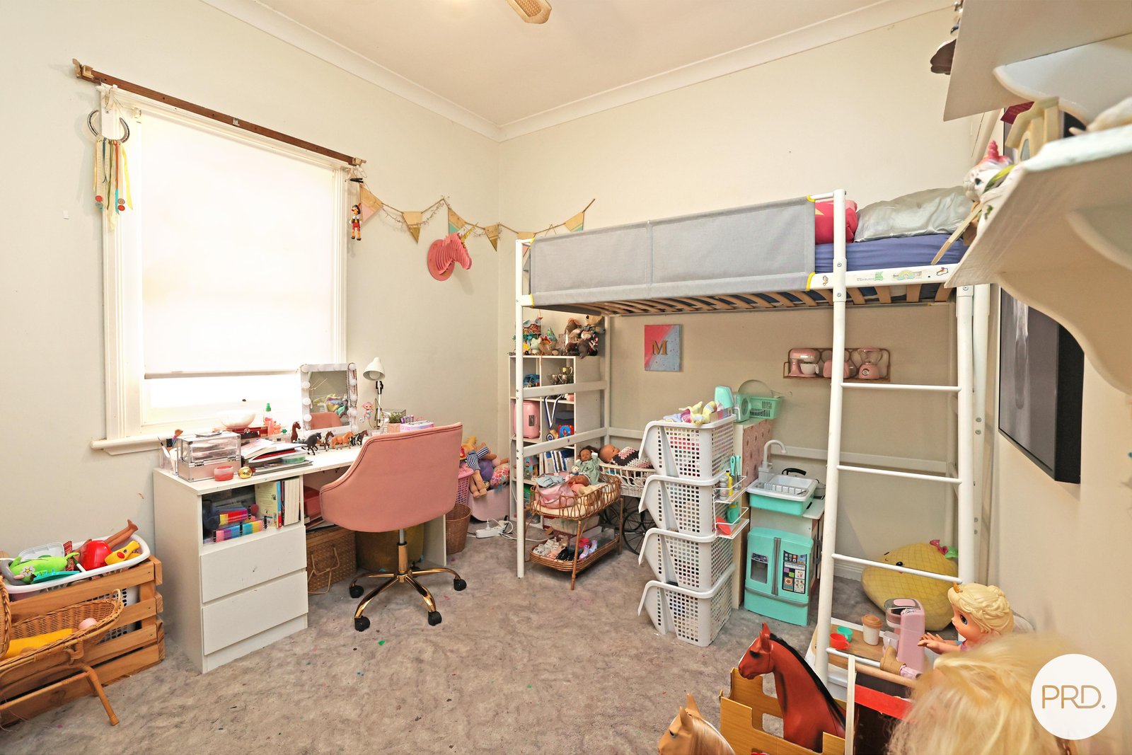 6 Reilly Street MERBEIN 15