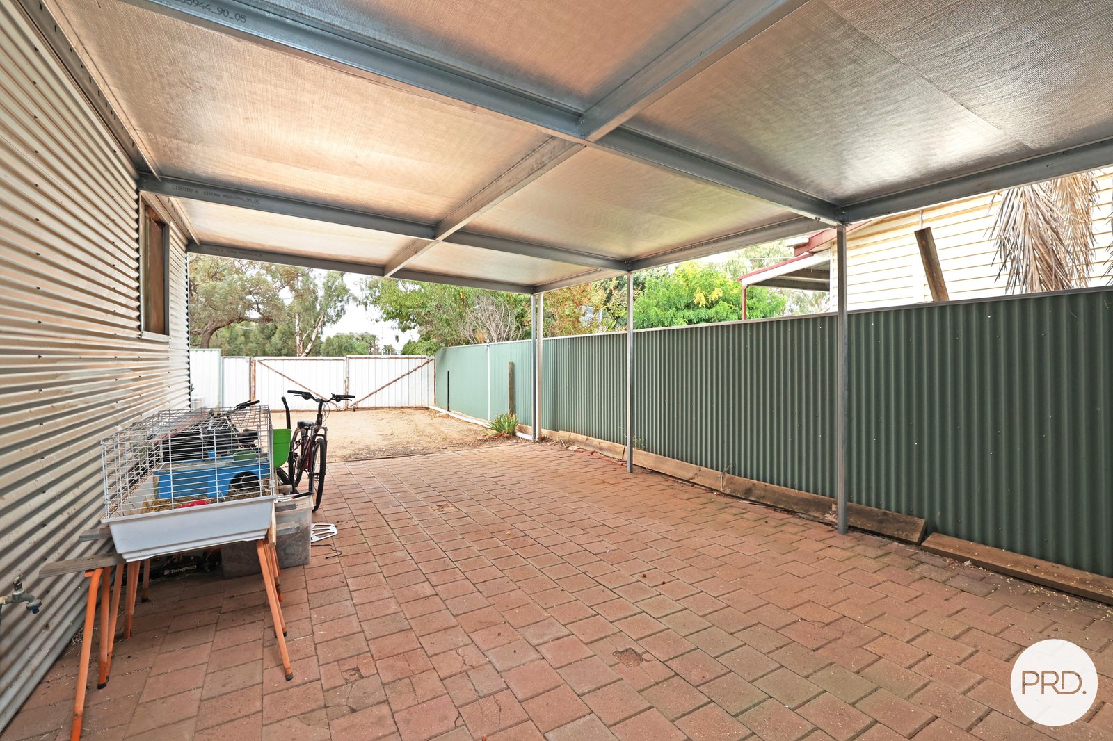 6 Reilly Street MERBEIN 17