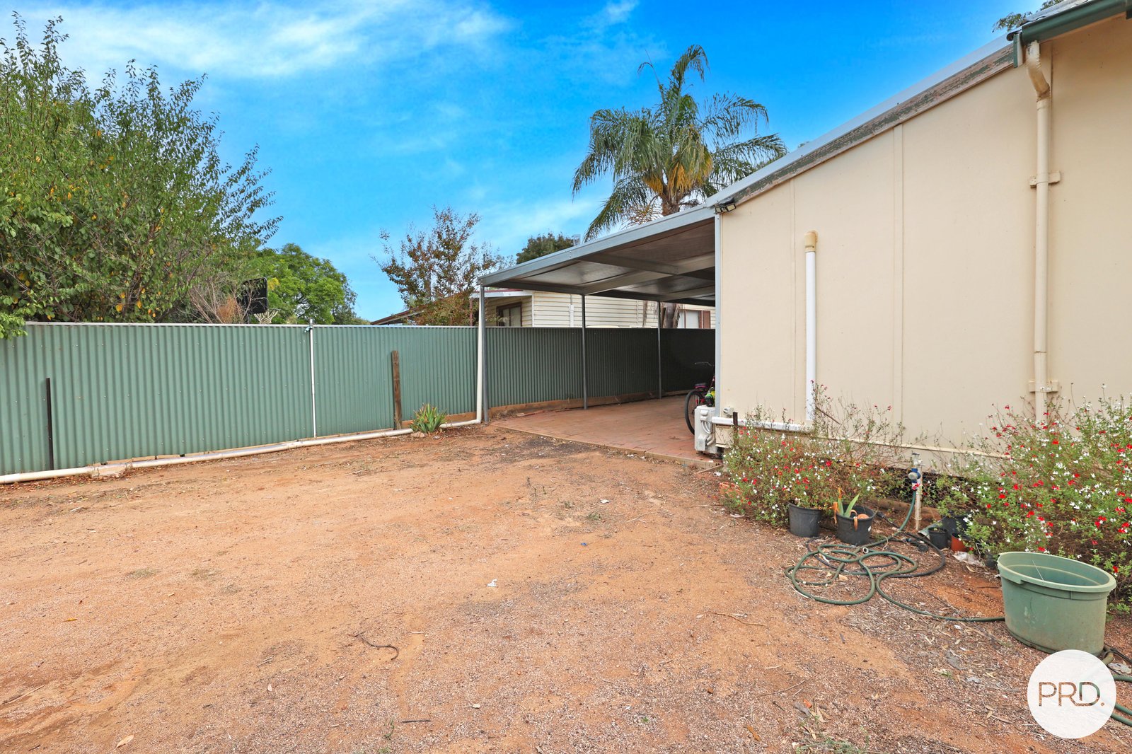 6 Reilly Street MERBEIN 18