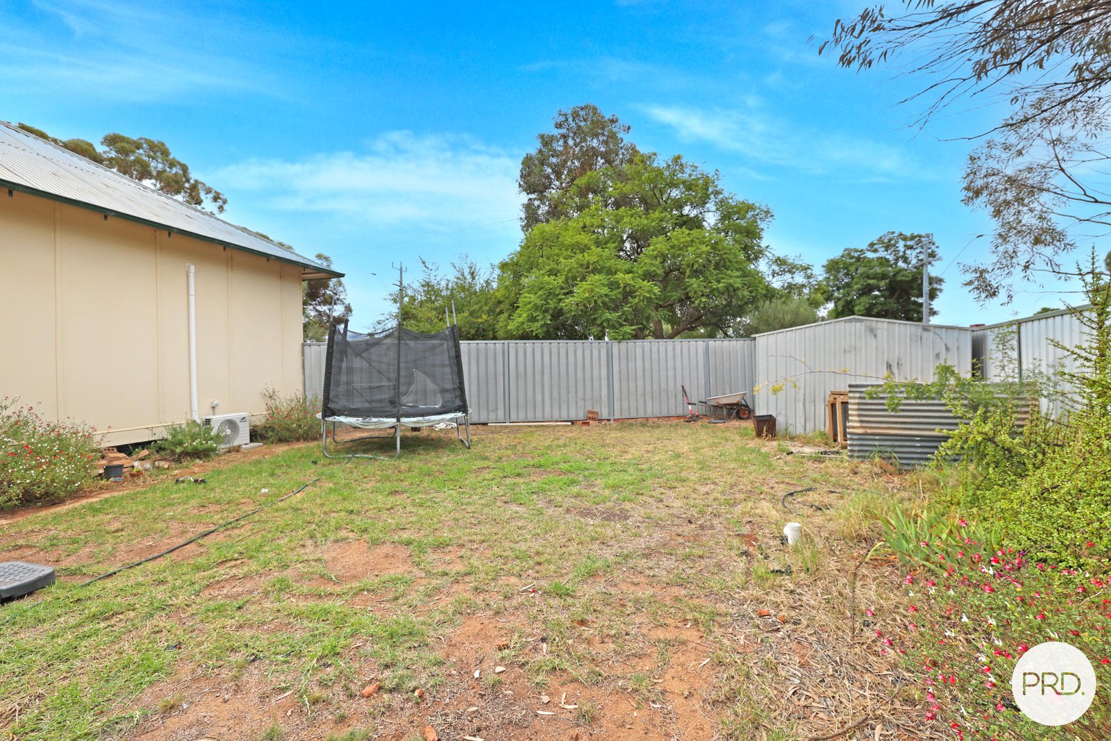 6 Reilly Street MERBEIN 19