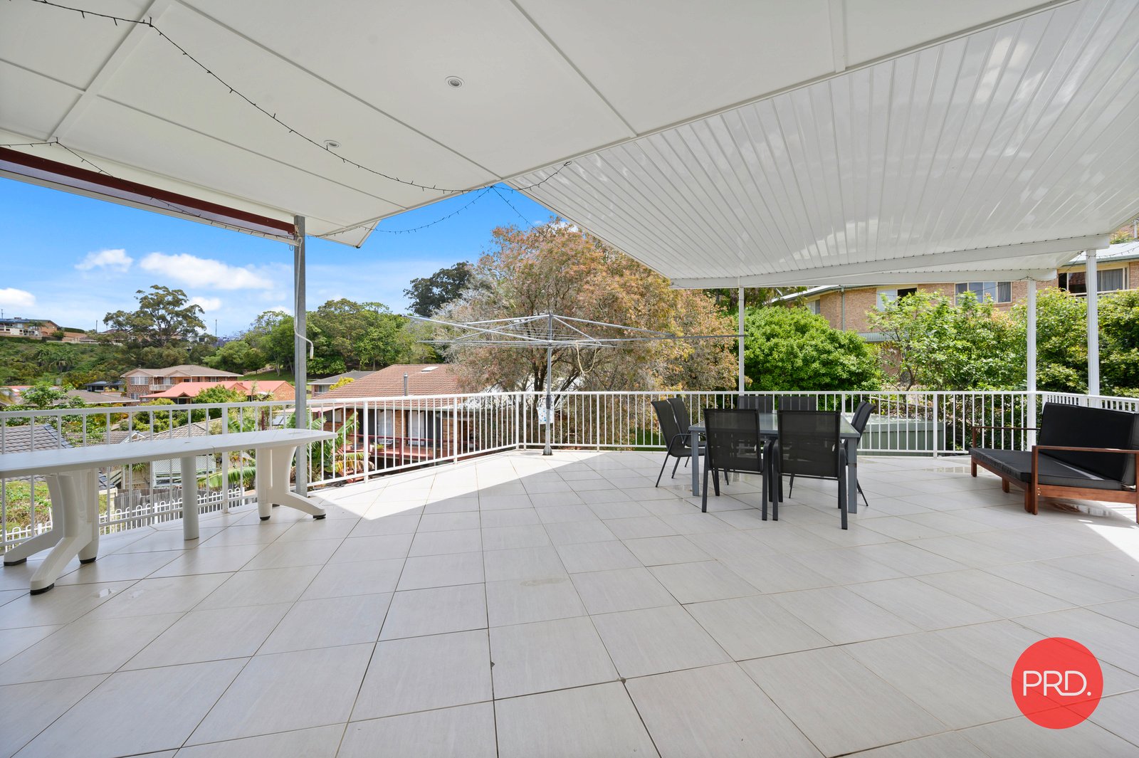 6 Remembrance Close COFFS HARBOUR 1