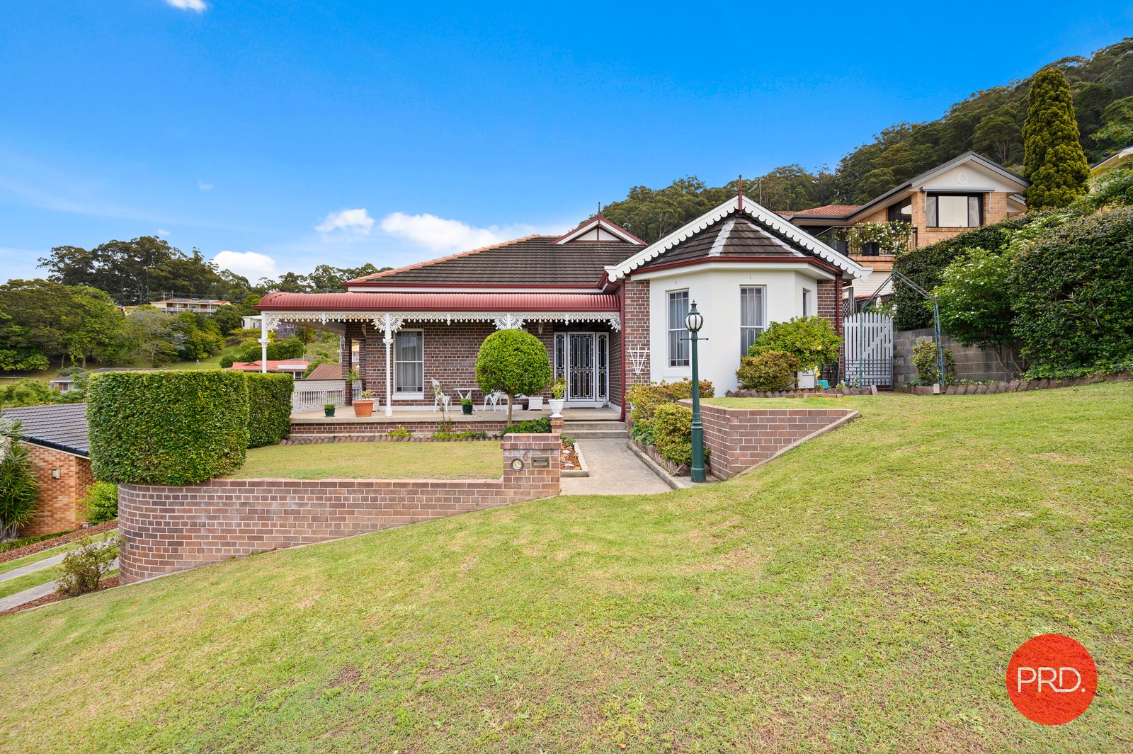 6 Remembrance Close COFFS HARBOUR 2