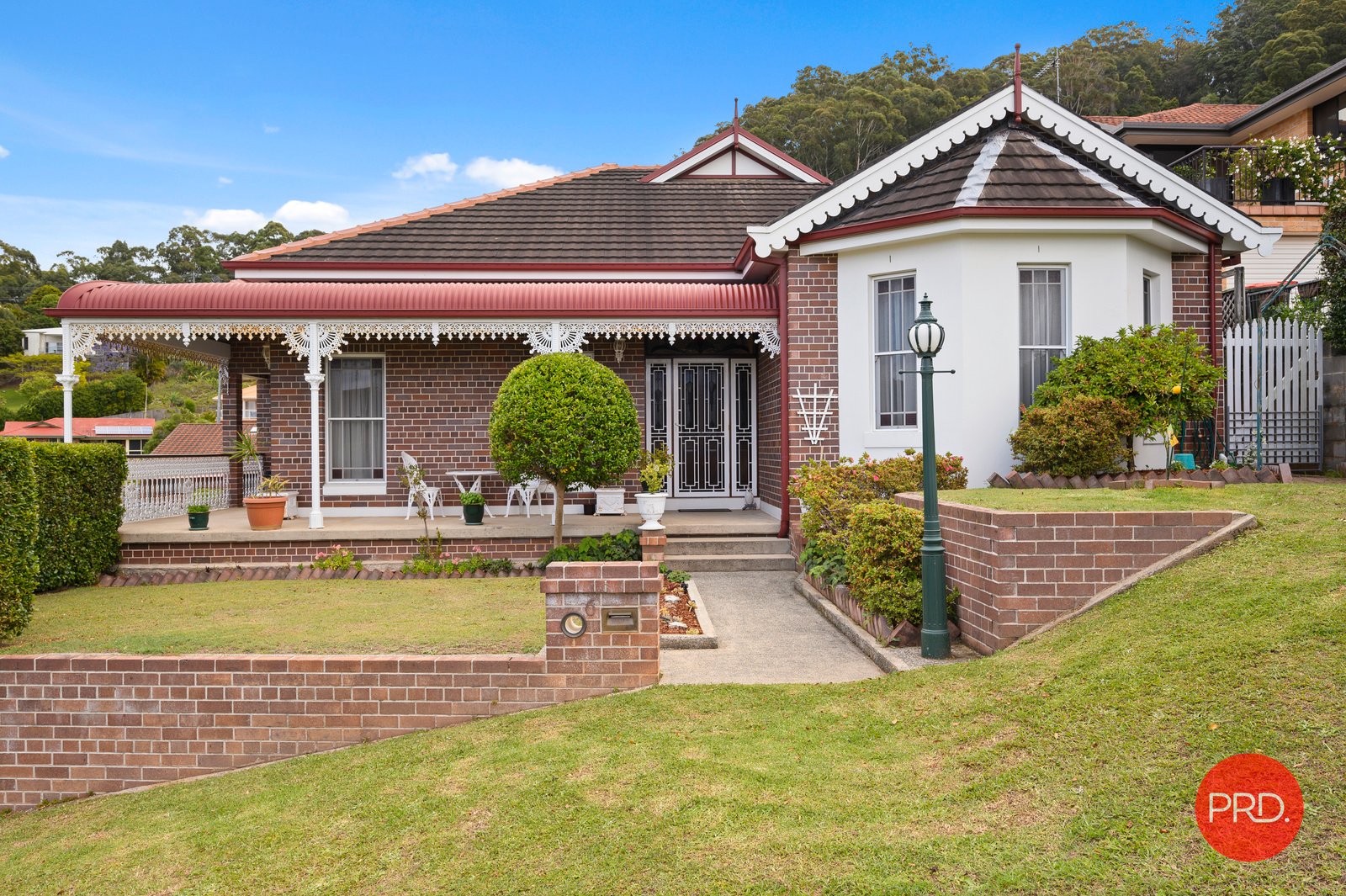 6 Remembrance Close COFFS HARBOUR 3