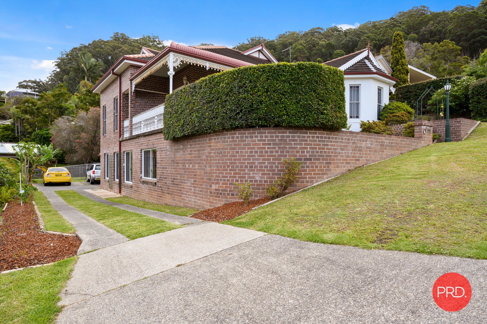 6 Remembrance Close COFFS HARBOUR 4