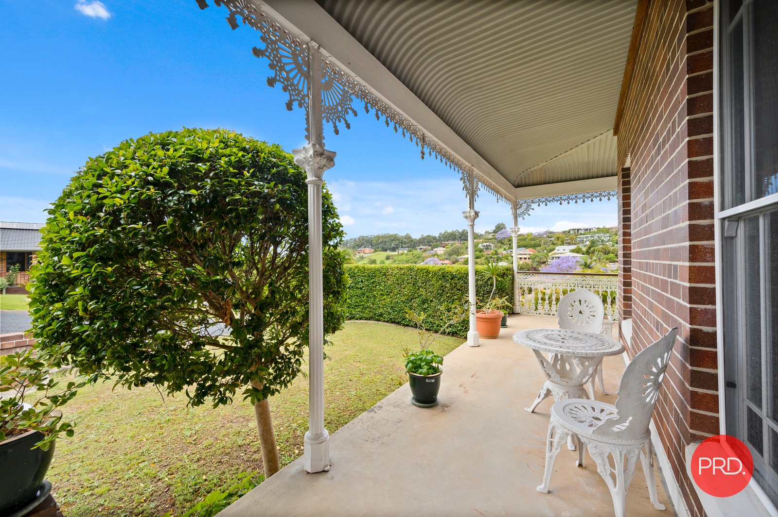 6 Remembrance Close COFFS HARBOUR 5