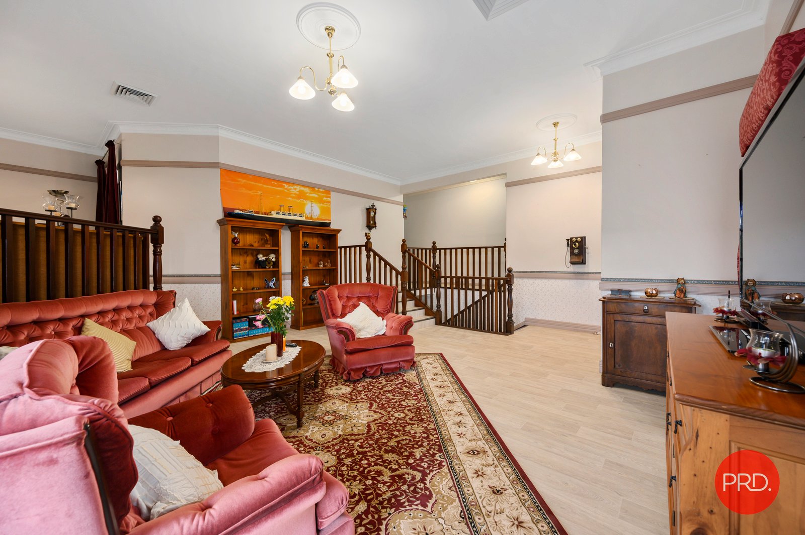 6 Remembrance Close COFFS HARBOUR 6