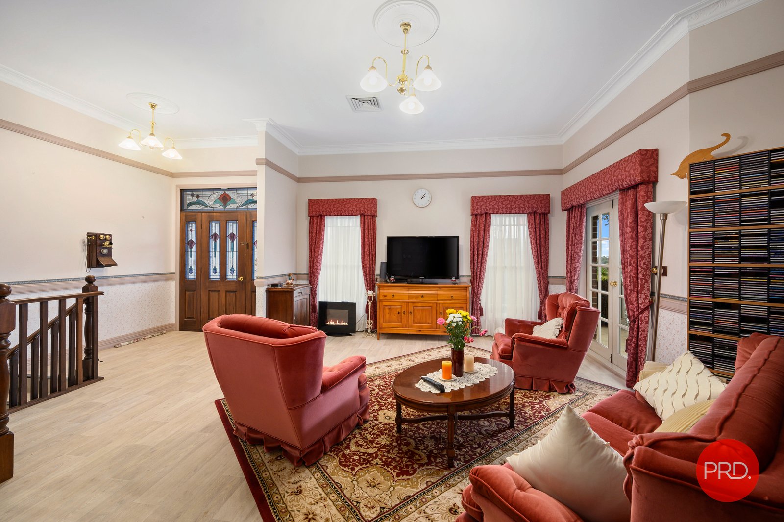 6 Remembrance Close COFFS HARBOUR 7