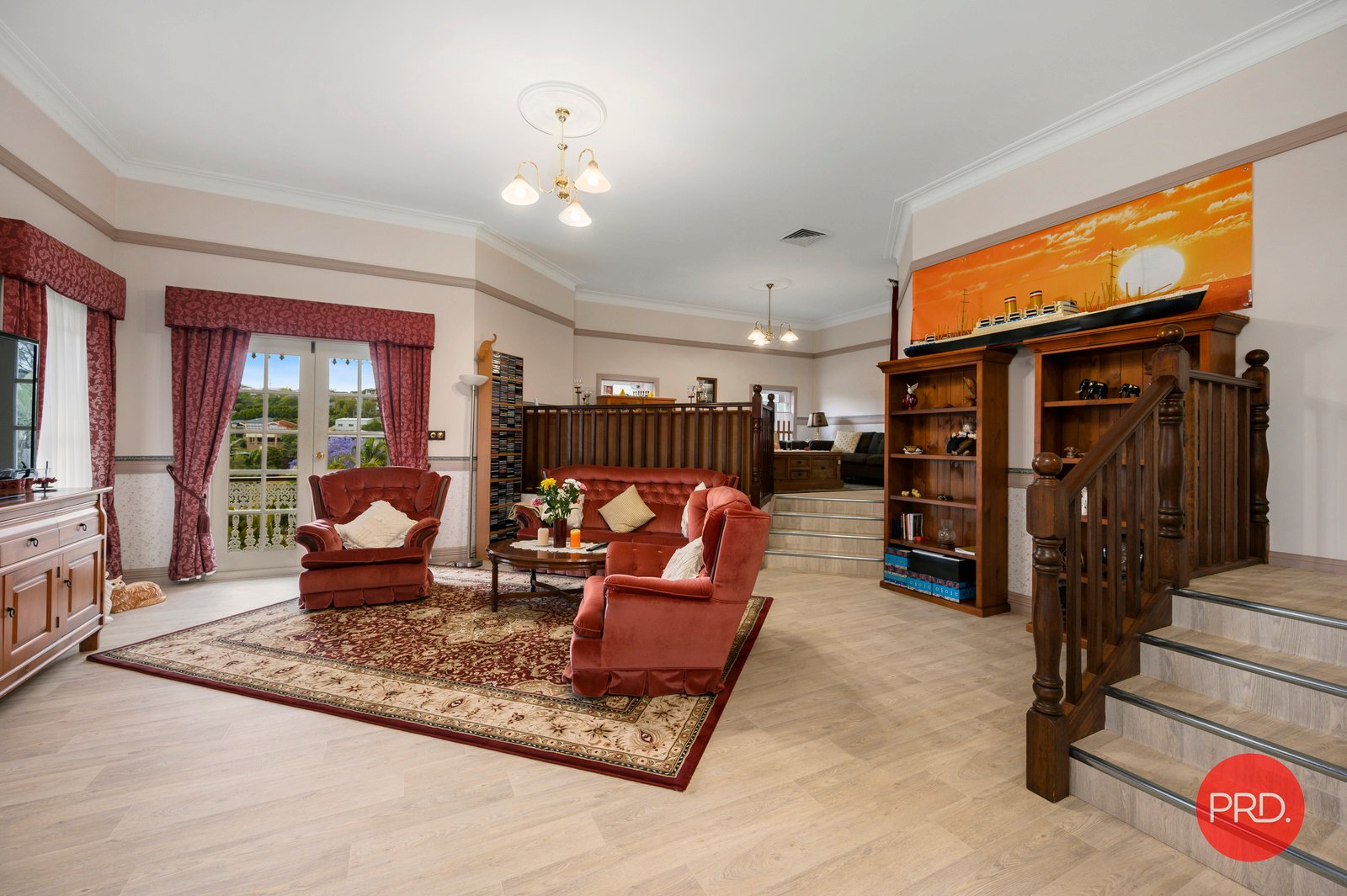 6 Remembrance Close COFFS HARBOUR 8