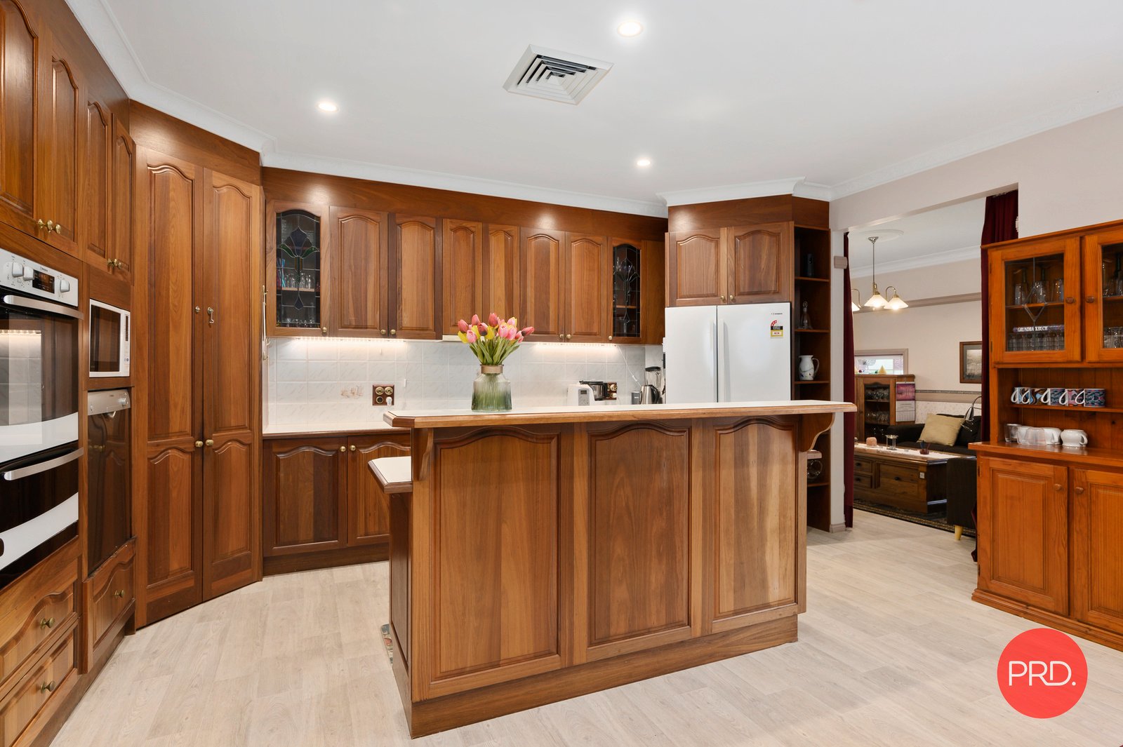 6 Remembrance Close COFFS HARBOUR 9