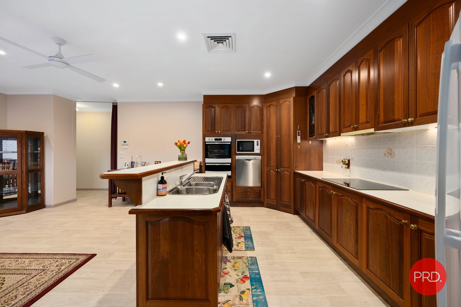 6 Remembrance Close COFFS HARBOUR 10