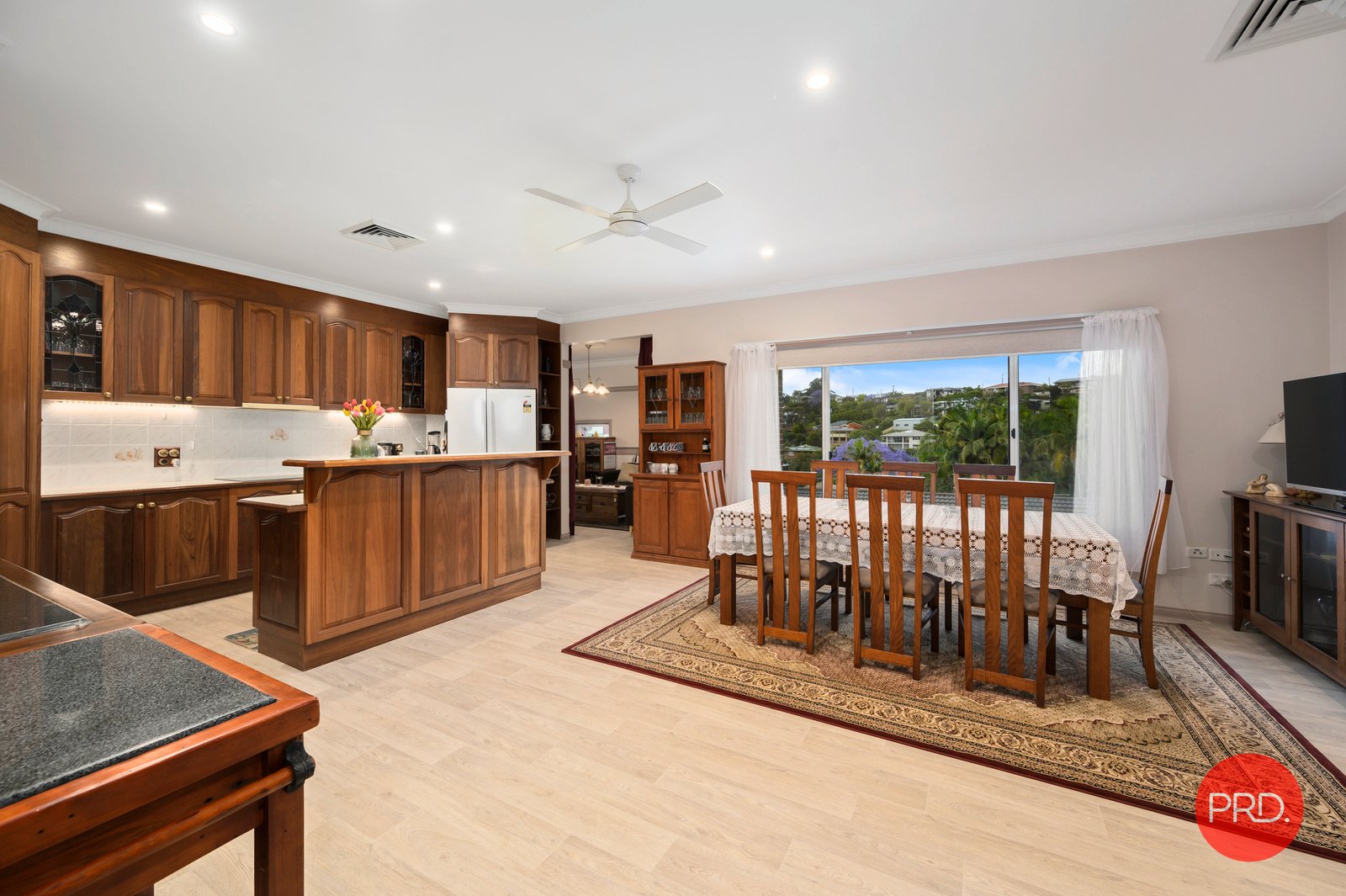 6 Remembrance Close COFFS HARBOUR 11