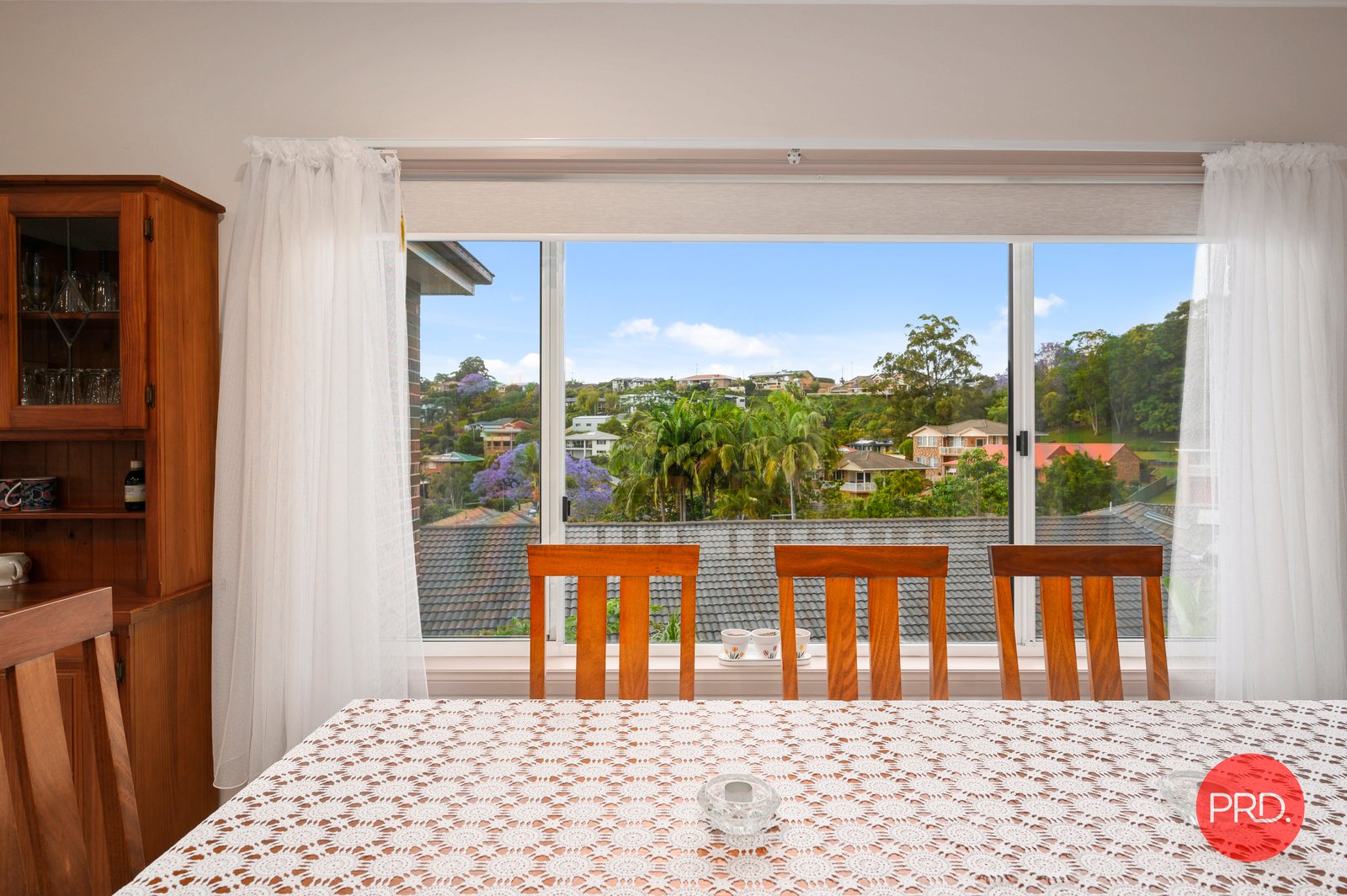 6 Remembrance Close COFFS HARBOUR 12