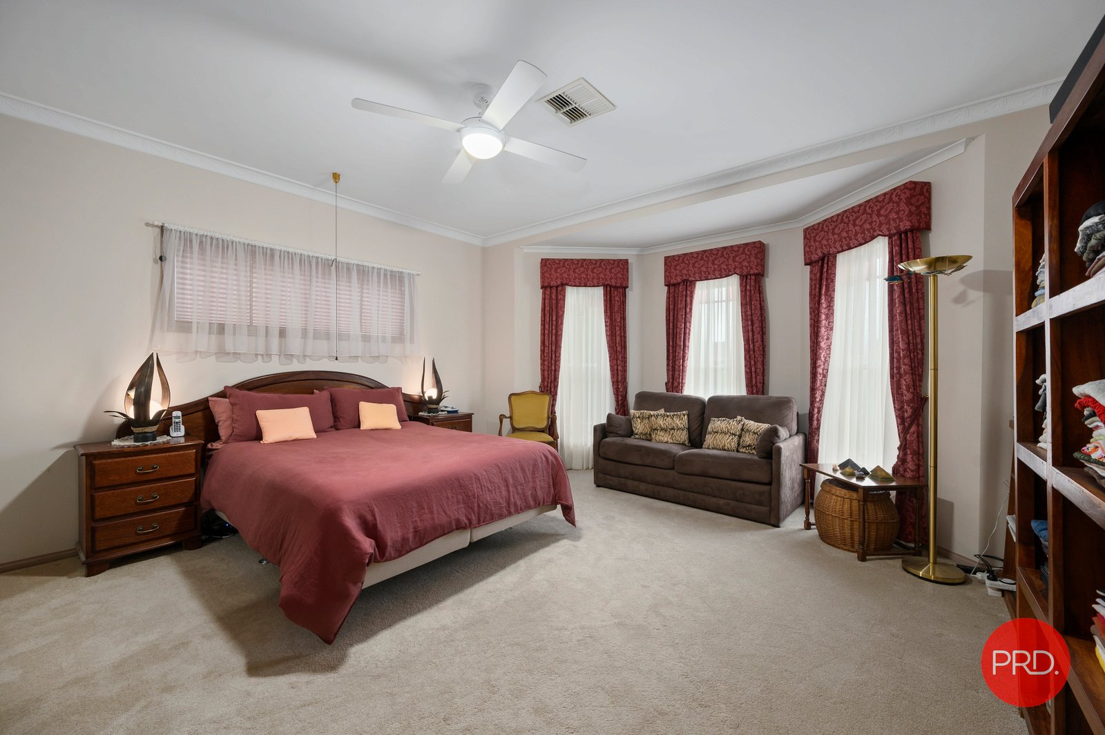 6 Remembrance Close COFFS HARBOUR 13